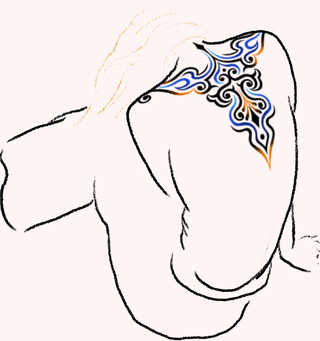 Mockup Image
